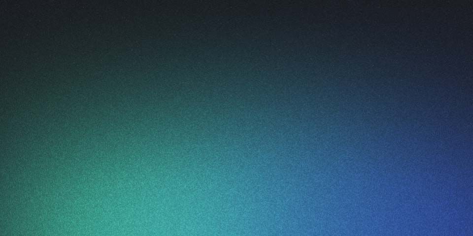 Blog post placeholder image