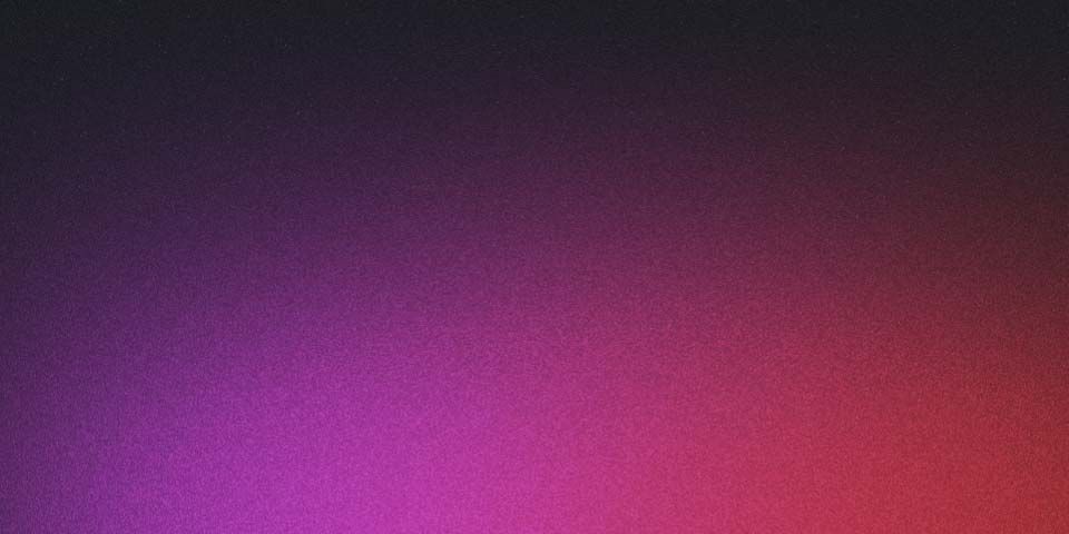 Blog post placeholder image