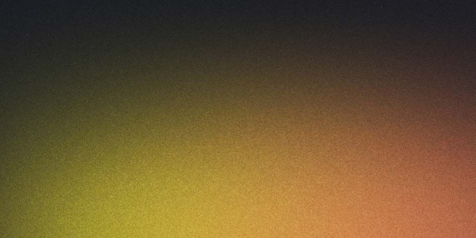 Blog post placeholder image