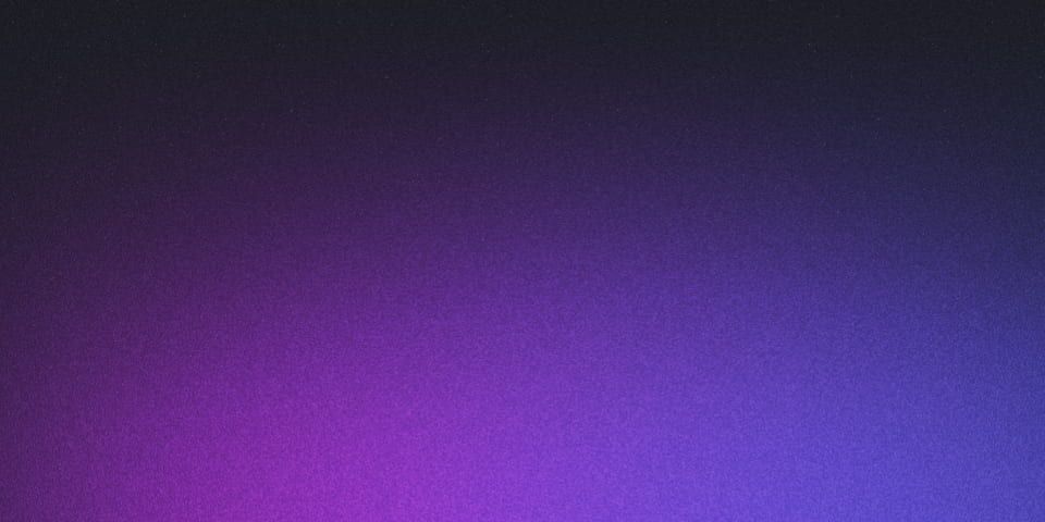 MDX integration cover image